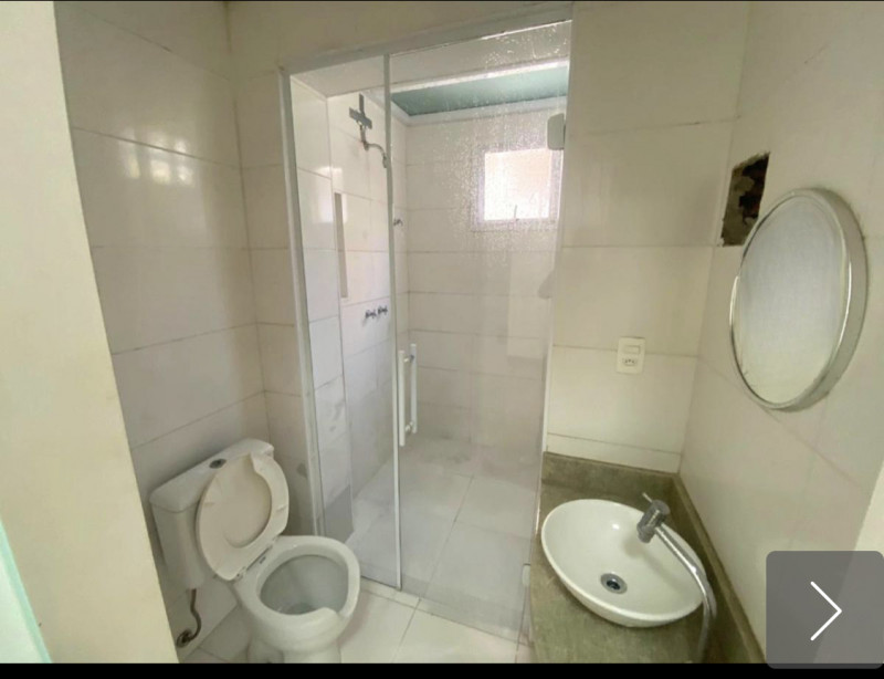 Casa para alugar Jardim Paulista com 250m² e 3 quartos por R$ 13.450 - 1588746082-img-7012.jpeg
