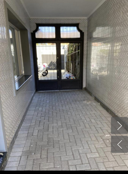 Casa para alugar Jardim Paulista com 250m² e 3 quartos por R$ 13.450 - 1590545983-img-7013.jpeg