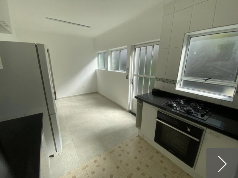 Casa para alugar Jardim Paulista com 250m² e 3 quartos por R$ 13.450 - 1708162474-img-6995.jpeg