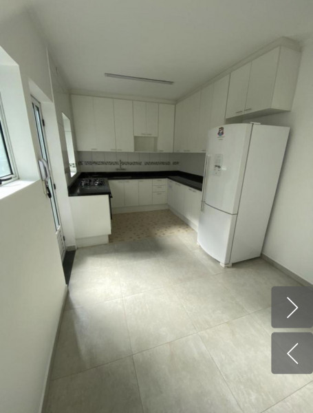 Casa para alugar Jardim Paulista com 250m² e 3 quartos por R$ 13.450 - 1793103436-img-6993.jpeg