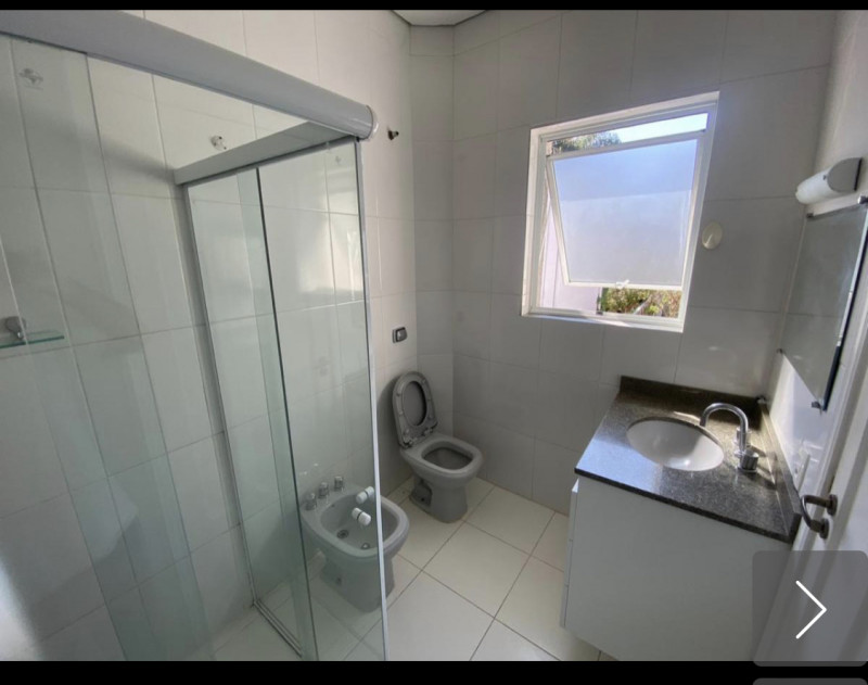 Casa para alugar Jardim Paulista com 250m² e 3 quartos por R$ 13.450 - 1825531840-img-7003.jpeg