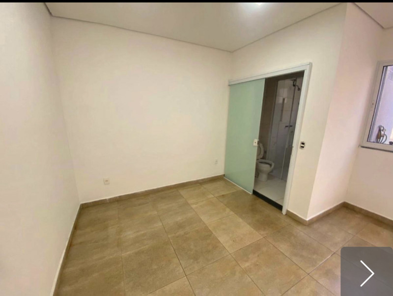 Casa para alugar Jardim Paulista com 250m² e 3 quartos por R$ 13.450 - 1828700973-img-7010.jpeg