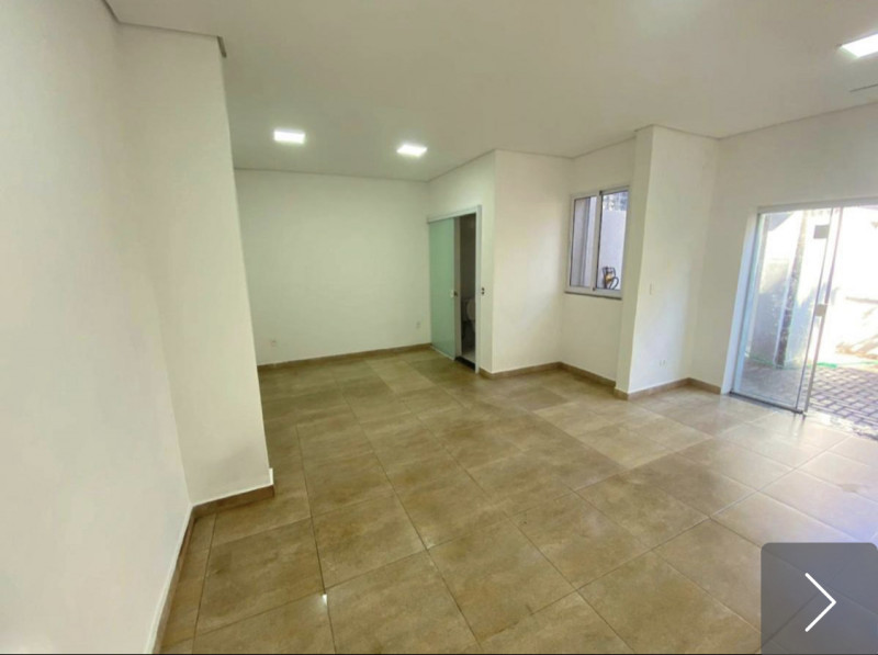 Casa para alugar Jardim Paulista com 250m² e 3 quartos por R$ 13.450 - 1829911570-img-7009.jpeg
