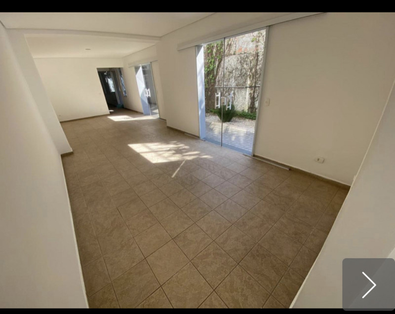 Casa para alugar Jardim Paulista com 250m² e 3 quartos por R$ 13.450 - 1847527338-img-6992.jpeg