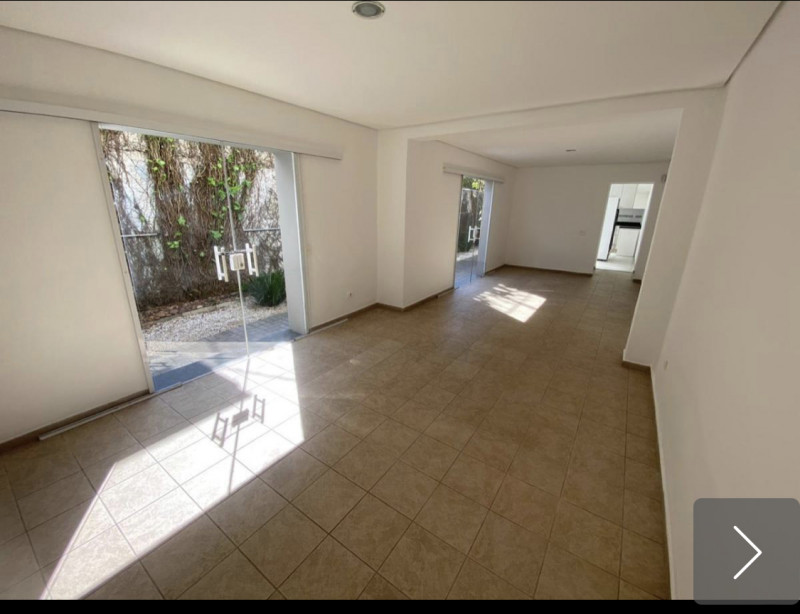 Casa para alugar Jardim Paulista com 250m² e 3 quartos por R$ 13.450 - 2110756294-img-6991.jpeg