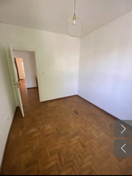 Casa para alugar Jardim Paulista com 250m² e 3 quartos por R$ 13.450 - 2133843710-img-6999.jpeg