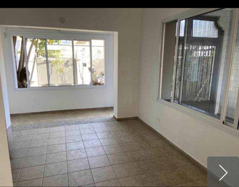 Casa para alugar Jardim Paulista com 250m² e 3 quartos por R$ 13.450 - 282883610-img-6987.jpeg