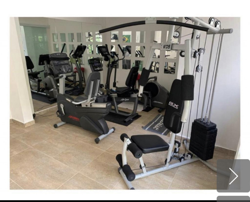 Casa para alugar Jardim Paulista com 250m² e 3 quartos por R$ 13.450 - 294266535-img-7008.jpeg