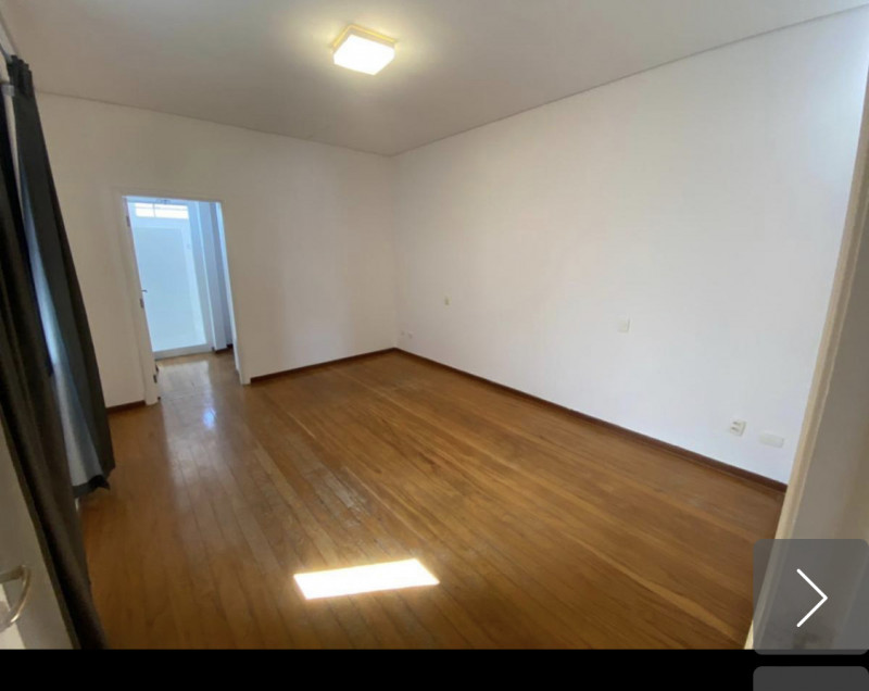 Casa para alugar Jardim Paulista com 250m² e 3 quartos por R$ 13.450 - 550117473-img-7004.jpeg