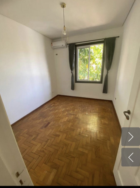 Casa para alugar Jardim Paulista com 250m² e 3 quartos por R$ 13.450 - 625244674-img-6998.jpeg