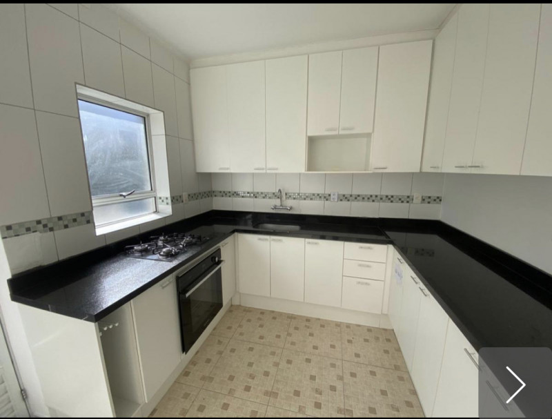 Casa para alugar Jardim Paulista com 250m² e 3 quartos por R$ 13.450 - 741188205-img-6994.jpeg