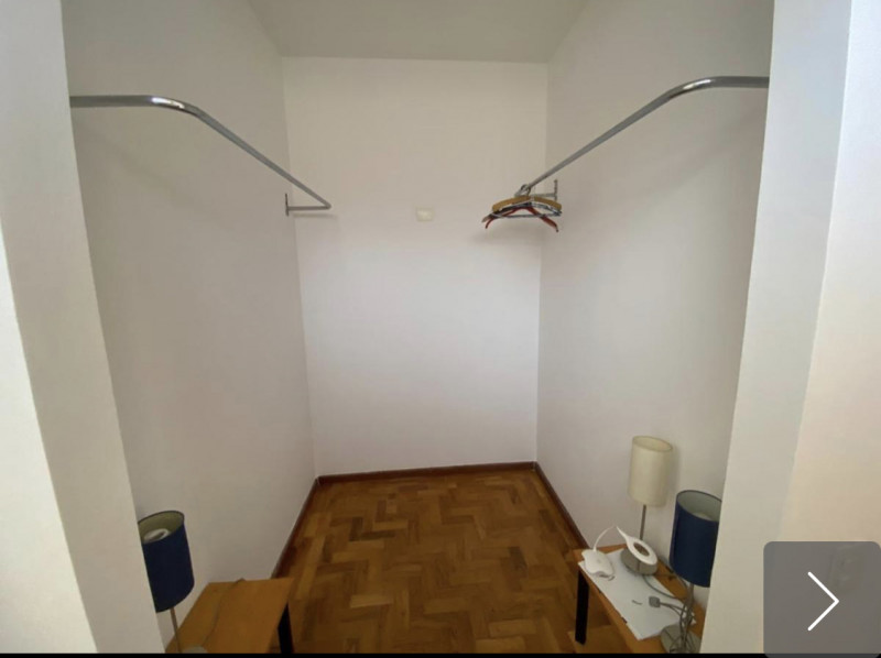 Casa para alugar Jardim Paulista com 250m² e 3 quartos por R$ 13.450 - 743190534-img-7006.jpeg