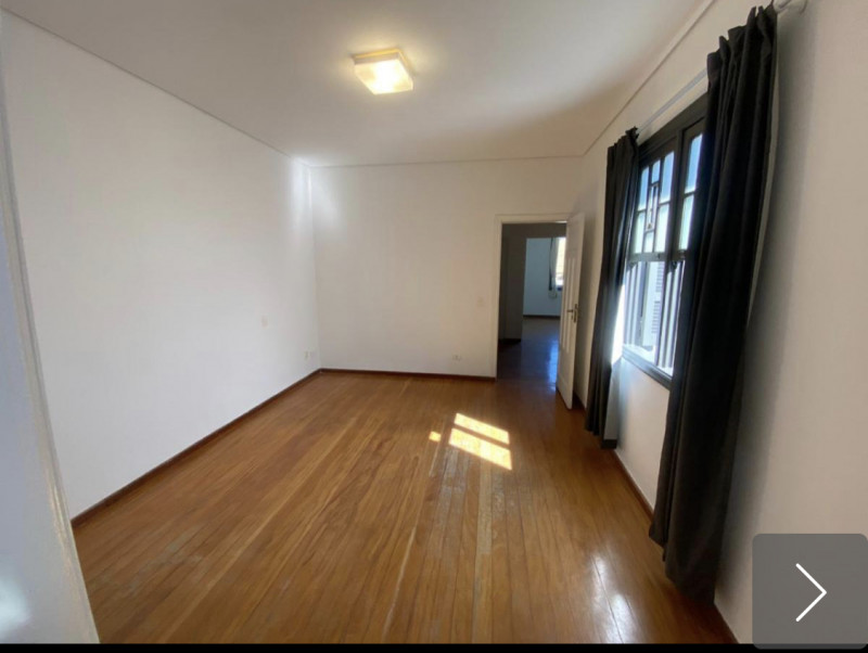 Casa para alugar Jardim Paulista com 250m² e 3 quartos por R$ 13.450 - 744301718-img-7005.jpeg