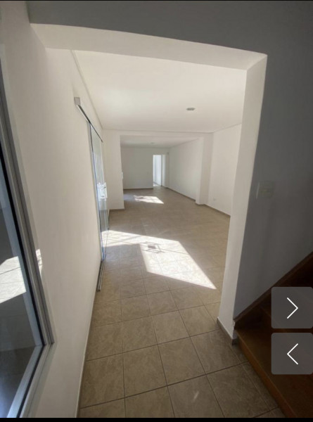Casa para alugar Jardim Paulista com 250m² e 3 quartos por R$ 13.450 - 821390445-img-6990.jpeg