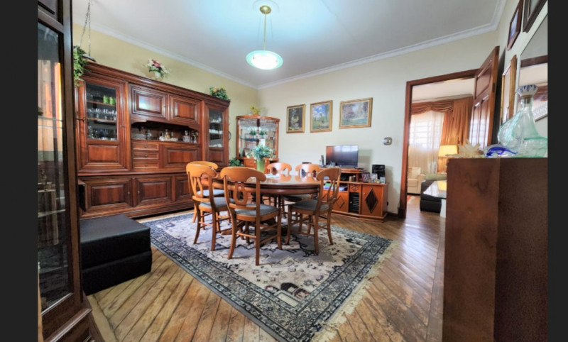 Casa à venda Vila Mariana com 260m² e 3 quartos por R$ 1.300.000 - 1084466890-whatsapp-image-2023-09-21-at-14.jpeg