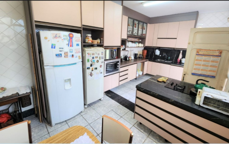 Casa à venda Vila Mariana com 260m² e 3 quartos por R$ 1.300.000 - 1093188467-whatsapp-image-2023-09-21-at-14.jpeg
