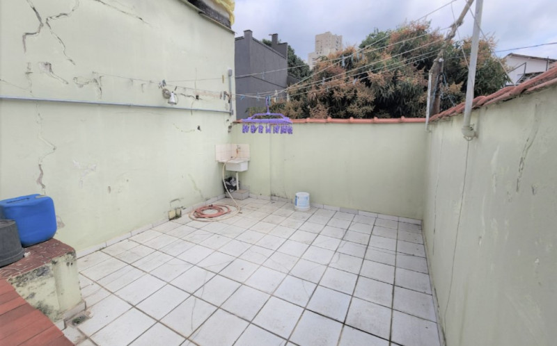 Casa à venda Vila Mariana com 260m² e 3 quartos por R$ 1.300.000 - 1161105992-whatsapp-image-2023-09-21-at-14.jpeg