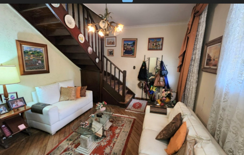 Casa à venda Vila Mariana com 260m² e 3 quartos por R$ 1.300.000 - 1161438299-whatsapp-image-2023-09-21-at-14.jpeg