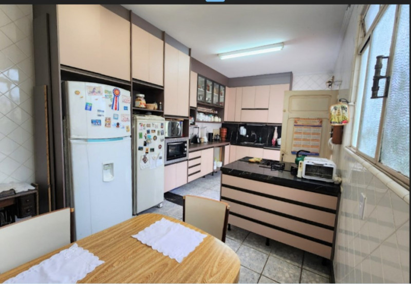 Casa à venda Vila Mariana com 260m² e 3 quartos por R$ 1.300.000 - 1196022980-whatsapp-image-2023-09-21-at-14.jpeg