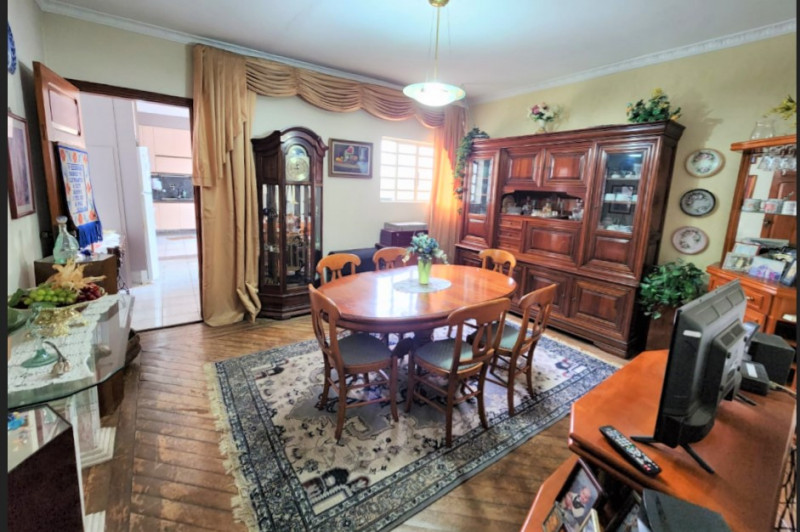 Casa à venda Vila Mariana com 260m² e 3 quartos por R$ 1.300.000 - 1228055728-whatsapp-image-2023-09-21-at-14.jpeg