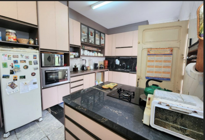 Casa à venda Vila Mariana com 260m² e 3 quartos por R$ 1.300.000 - 126505078-whatsapp-image-2023-09-21-at-14.jpeg