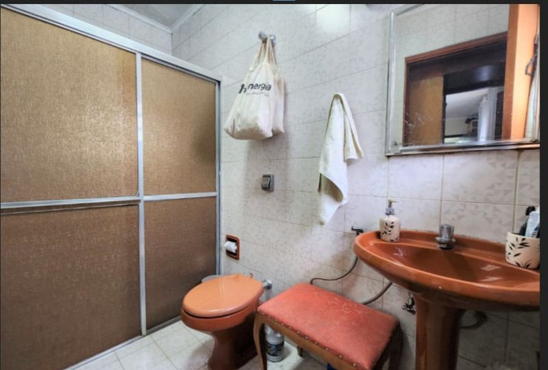 Casa à venda Vila Mariana com 260m² e 3 quartos por R$ 1.300.000 - 1480810487-whatsapp-image-2023-09-21-at-14.jpeg