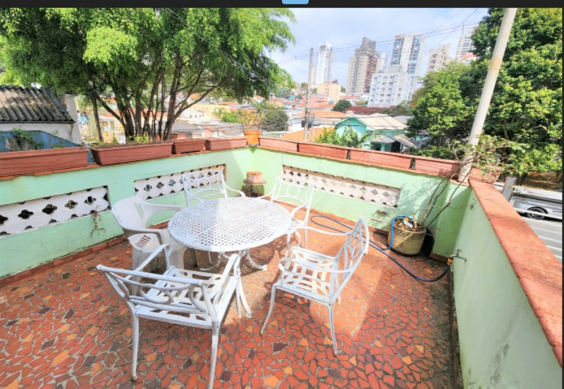 Casa à venda Vila Mariana com 260m² e 3 quartos por R$ 1.300.000 - 1484420989-whatsapp-image-2023-09-21-at-14.jpeg