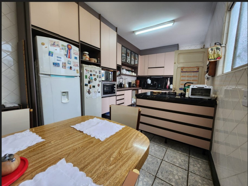 Casa à venda Vila Mariana com 260m² e 3 quartos por R$ 1.300.000 - 1646106877-whatsapp-image-2023-09-21-at-14.jpeg