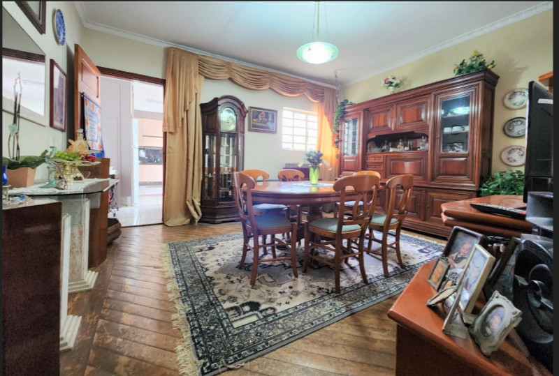 Casa à venda Vila Mariana com 260m² e 3 quartos por R$ 1.300.000 - 1679599474-whatsapp-image-2023-09-21-at-14.jpeg