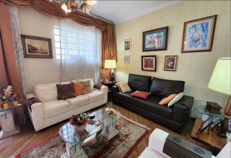 Casa à venda Vila Mariana com 260m² e 3 quartos por R$ 1.300.000 - 1783326633-whatsapp-image-2023-09-21-at-14.jpeg