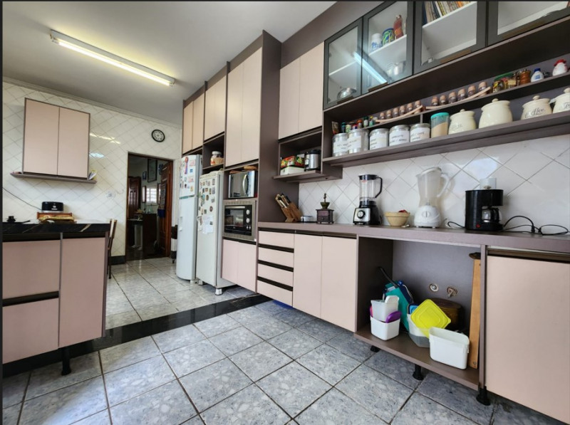 Casa à venda Vila Mariana com 260m² e 3 quartos por R$ 1.300.000 - 1808982660-whatsapp-image-2023-09-21-at-14.jpeg