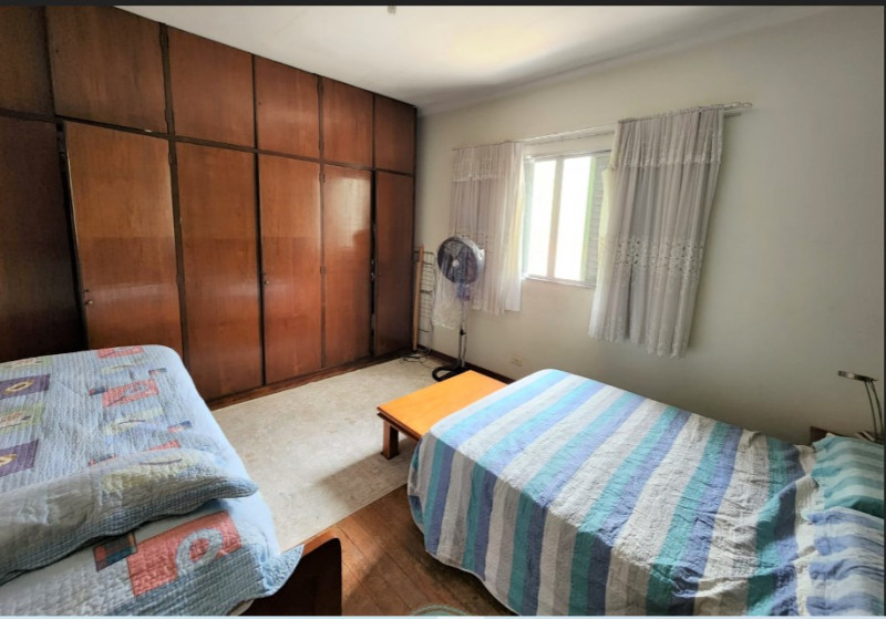 Casa à venda Vila Mariana com 260m² e 3 quartos por R$ 1.300.000 - 1974050827-whatsapp-image-2023-09-21-at-14.jpeg
