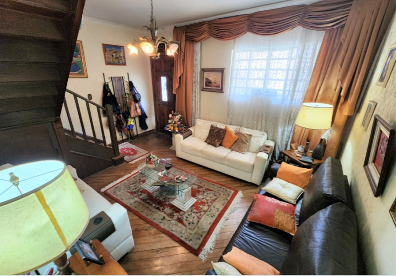 Casa à venda Vila Mariana com 260m² e 3 quartos por R$ 1.300.000 - 1993416004-whatsapp-image-2023-09-21-at-14.jpeg