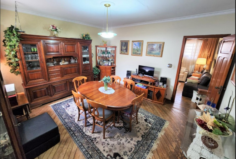 Casa à venda Vila Mariana com 260m² e 3 quartos por R$ 1.300.000 - 2061408113-whatsapp-image-2023-09-21-at-14.jpeg