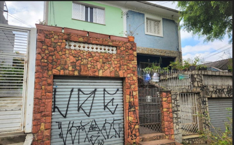Casa à venda Vila Mariana com 260m² e 3 quartos por R$ 1.300.000 - 223493912-whatsapp-image-2023-09-21-at-14.jpeg