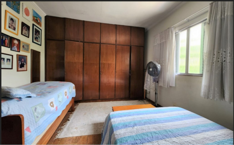 Casa à venda Vila Mariana com 260m² e 3 quartos por R$ 1.300.000 - 280365475-whatsapp-image-2023-09-21-at-14.jpeg