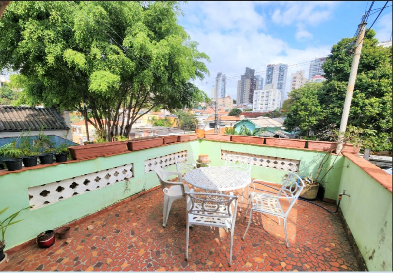 Casa à venda Vila Mariana com 260m² e 3 quartos por R$ 1.300.000 - 414081142-whatsapp-image-2023-09-21-at-14.jpeg