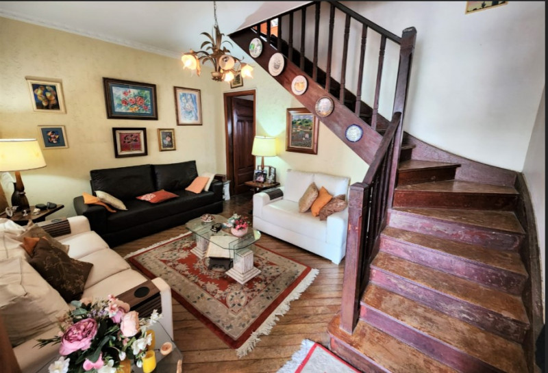 Casa à venda Vila Mariana com 260m² e 3 quartos por R$ 1.300.000 - 476688767-whatsapp-image-2023-09-21-at-14.jpeg