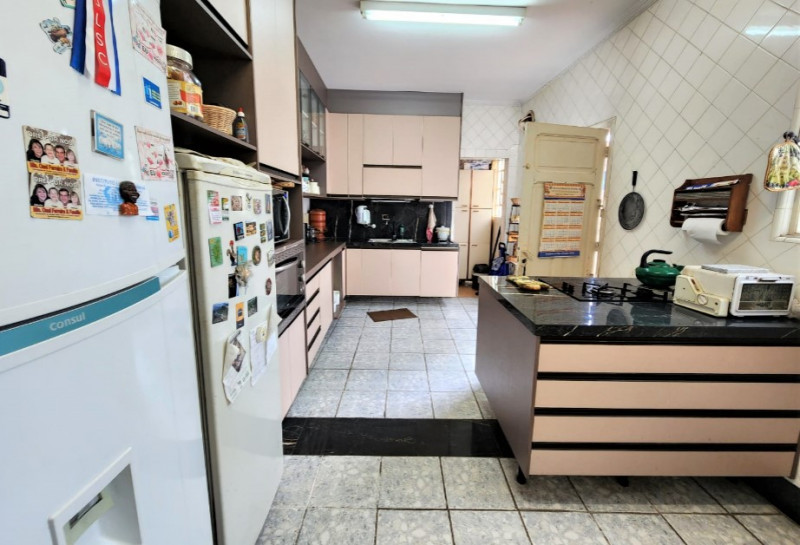 Casa à venda Vila Mariana com 260m² e 3 quartos por R$ 1.300.000 - 578596307-whatsapp-image-2023-09-21-at-14.jpeg