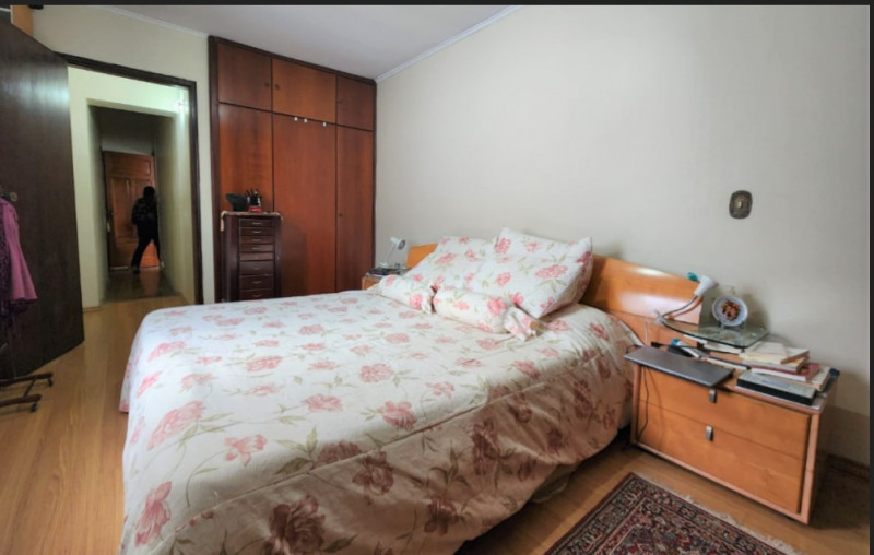 Casa à venda Vila Mariana com 260m² e 3 quartos por R$ 1.300.000 - 618696241-whatsapp-image-2023-09-21-at-14.jpeg