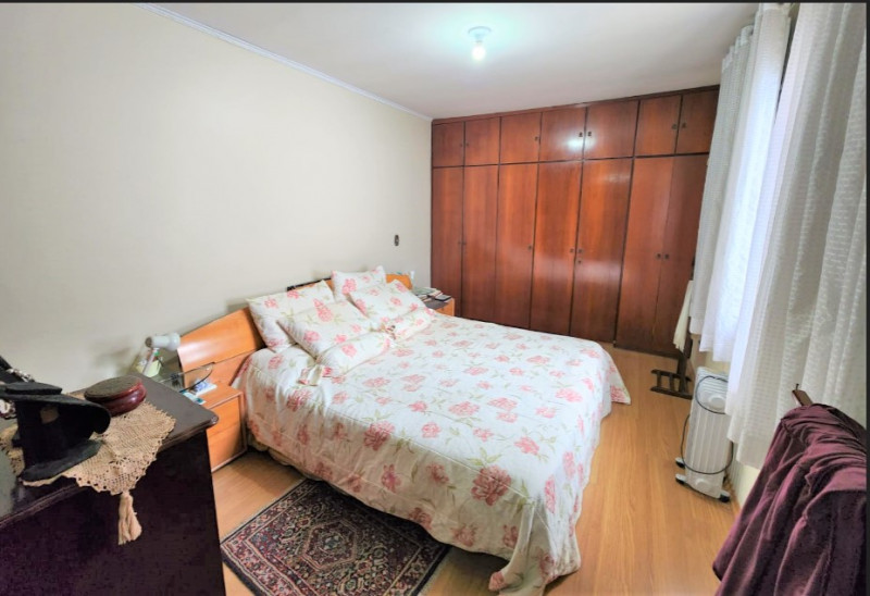Casa à venda Vila Mariana com 260m² e 3 quartos por R$ 1.300.000 - 649252005-whatsapp-image-2023-09-21-at-14.jpeg