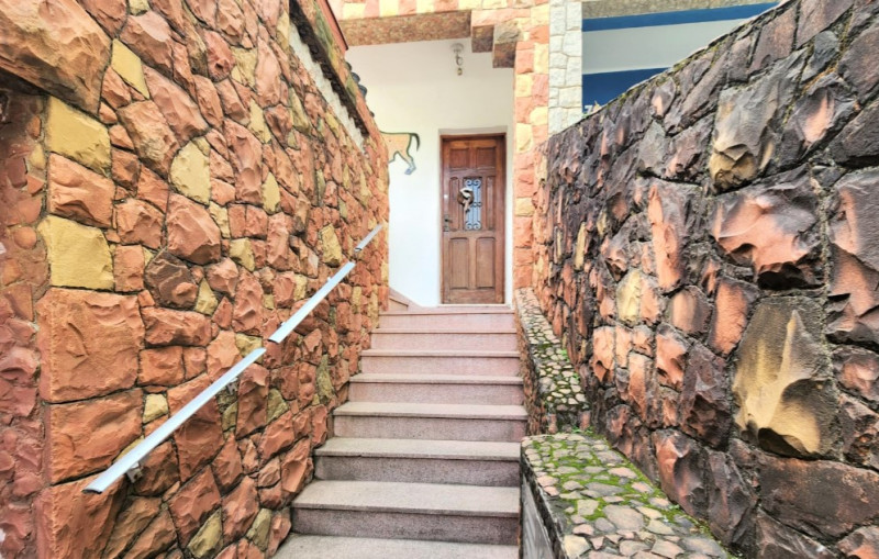 Casa à venda Vila Mariana com 260m² e 3 quartos por R$ 1.300.000 - 653613308-whatsapp-image-2023-09-21-at-14.jpeg