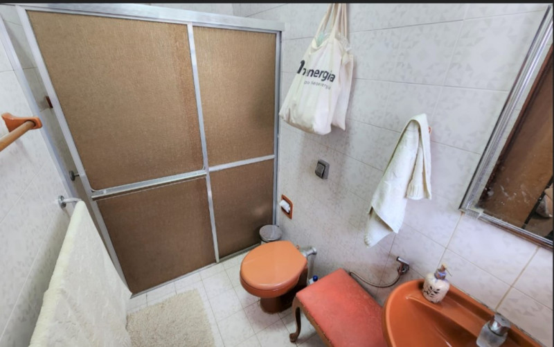 Casa à venda Vila Mariana com 260m² e 3 quartos por R$ 1.300.000 - 707274056-whatsapp-image-2023-09-21-at-14.jpeg