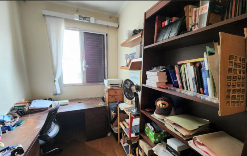 Casa à venda Vila Mariana com 260m² e 3 quartos por R$ 1.300.000 - 786197191-whatsapp-image-2023-09-21-at-14.jpeg