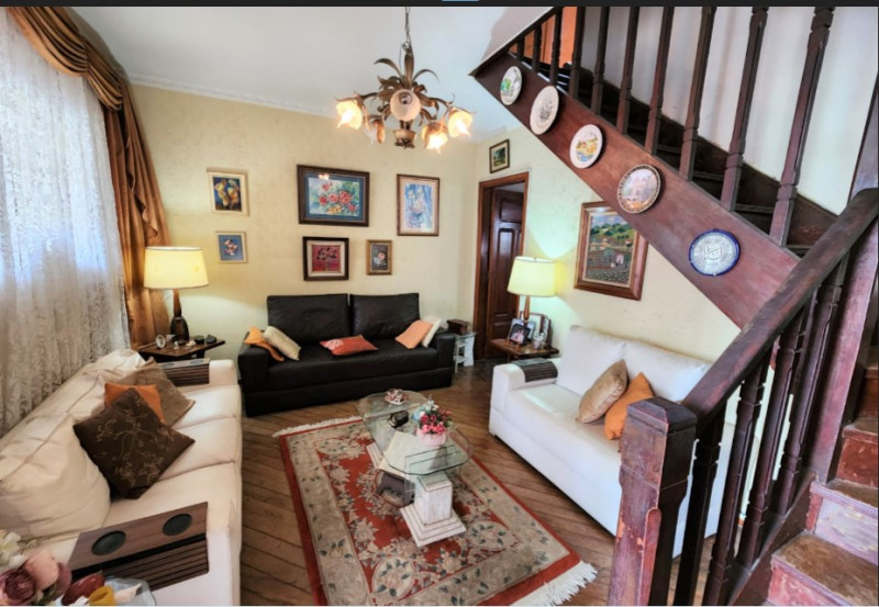 Casa à venda Vila Mariana com 260m² e 3 quartos por R$ 1.300.000 - 832561346-whatsapp-image-2023-09-21-at-14.jpeg