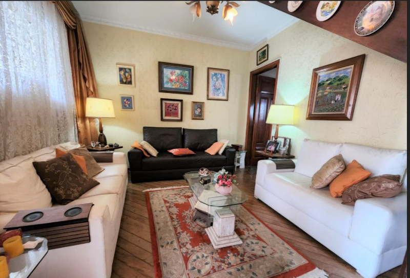 Casa à venda Vila Mariana com 260m² e 3 quartos por R$ 1.300.000 - 838811053-whatsapp-image-2023-09-21-at-14.jpeg