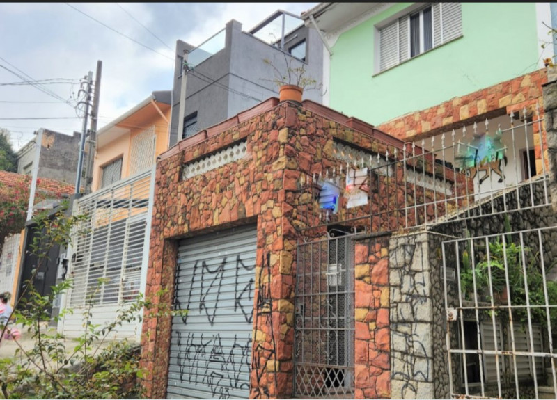 Casa à venda Vila Mariana com 260m² e 3 quartos por R$ 1.300.000 - 852846487-whatsapp-image-2023-09-21-at-14.jpeg