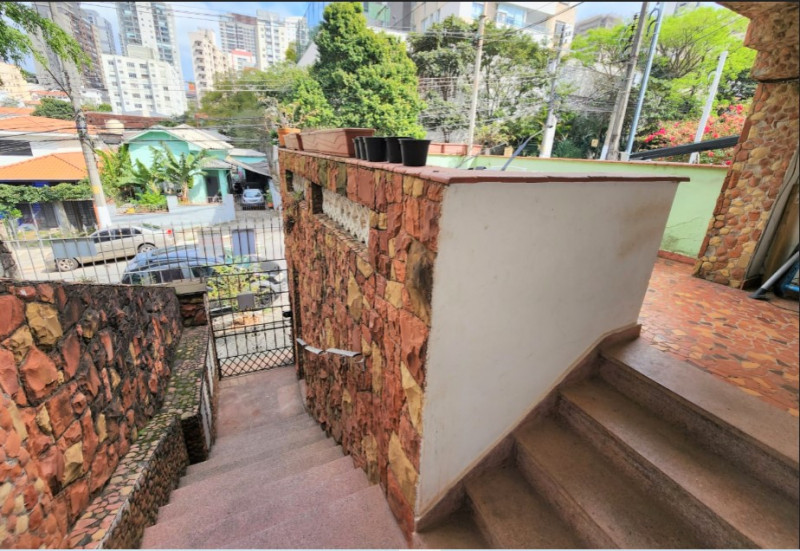Casa à venda Vila Mariana com 260m² e 3 quartos por R$ 1.300.000 - 957263728-whatsapp-image-2023-09-21-at-14.jpeg