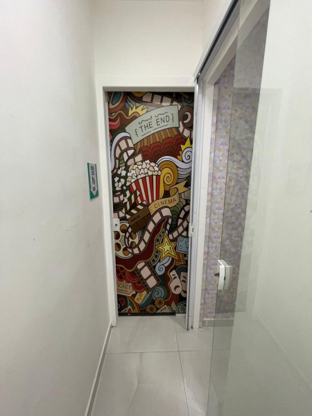 Casa à venda Vila Maria Alta com 120m² e 4 quartos por R$ 1.150.000 - 416005099-photo-2023-09-12-11-18-11-5.jpg