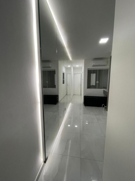 Casa à venda Vila Maria Alta com 120m² e 4 quartos por R$ 1.150.000 - 721187494-photo-2023-09-12-11-18-11-12.jpg